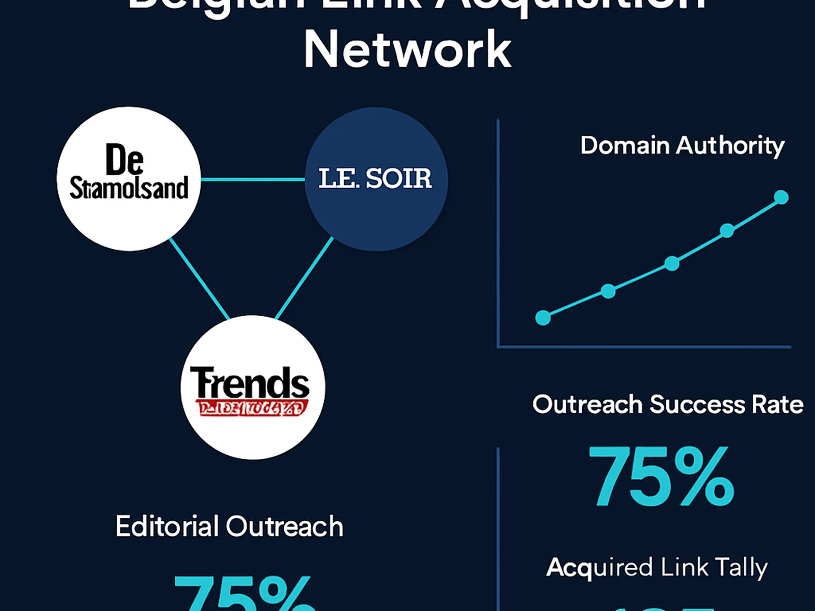 Link Building